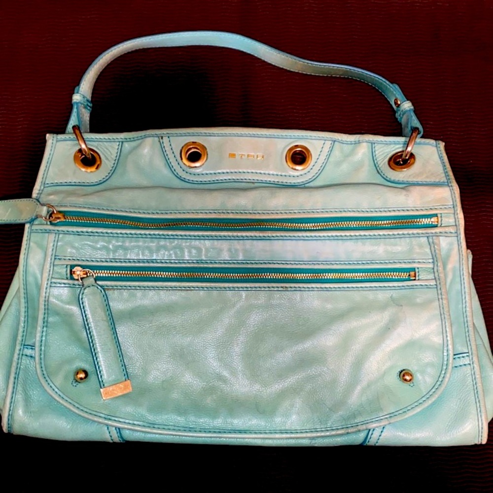 Etro Purse